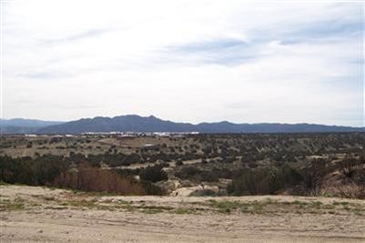 16333 Ranchero Road Hesperia, CA 92345 - Photo 1 of 1
