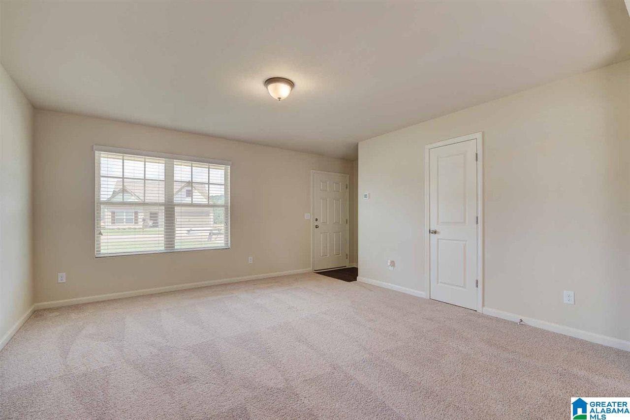 815 Clover Circle Springville, AL 35146 - Photo 7 of 11
