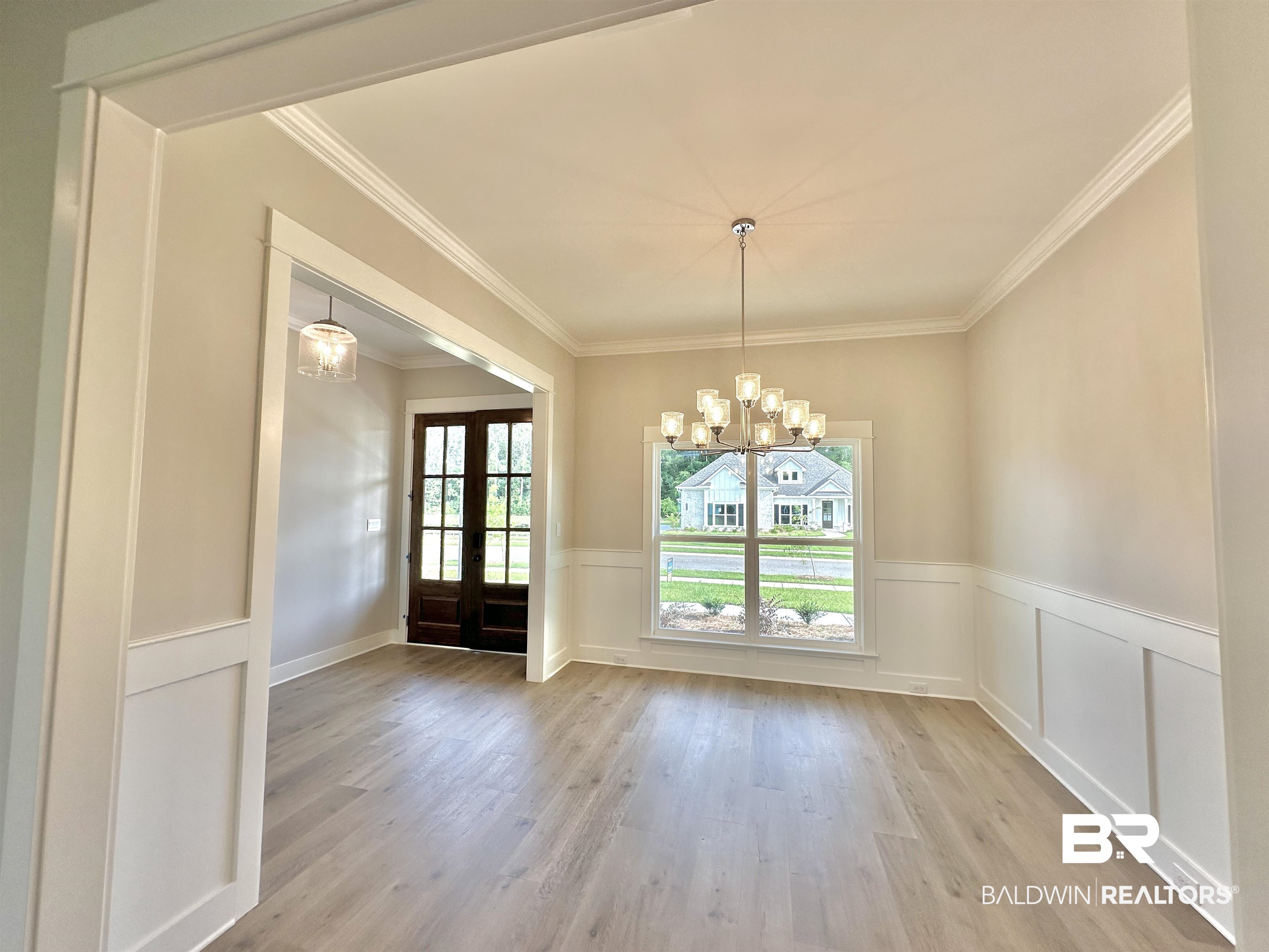 310 Morning Mist Way Fairhope, AL 36532 - Photo 3 of 62