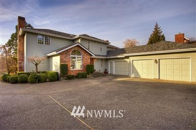 18110 Riviera Place Southwest Normandy Park, WA 98166 - Photo 1 of 1 Gallery Image 1