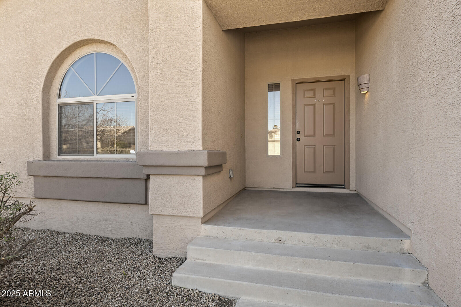 3297 East Warbler Road Gilbert, AZ 85297 - Photo 3 of 32
