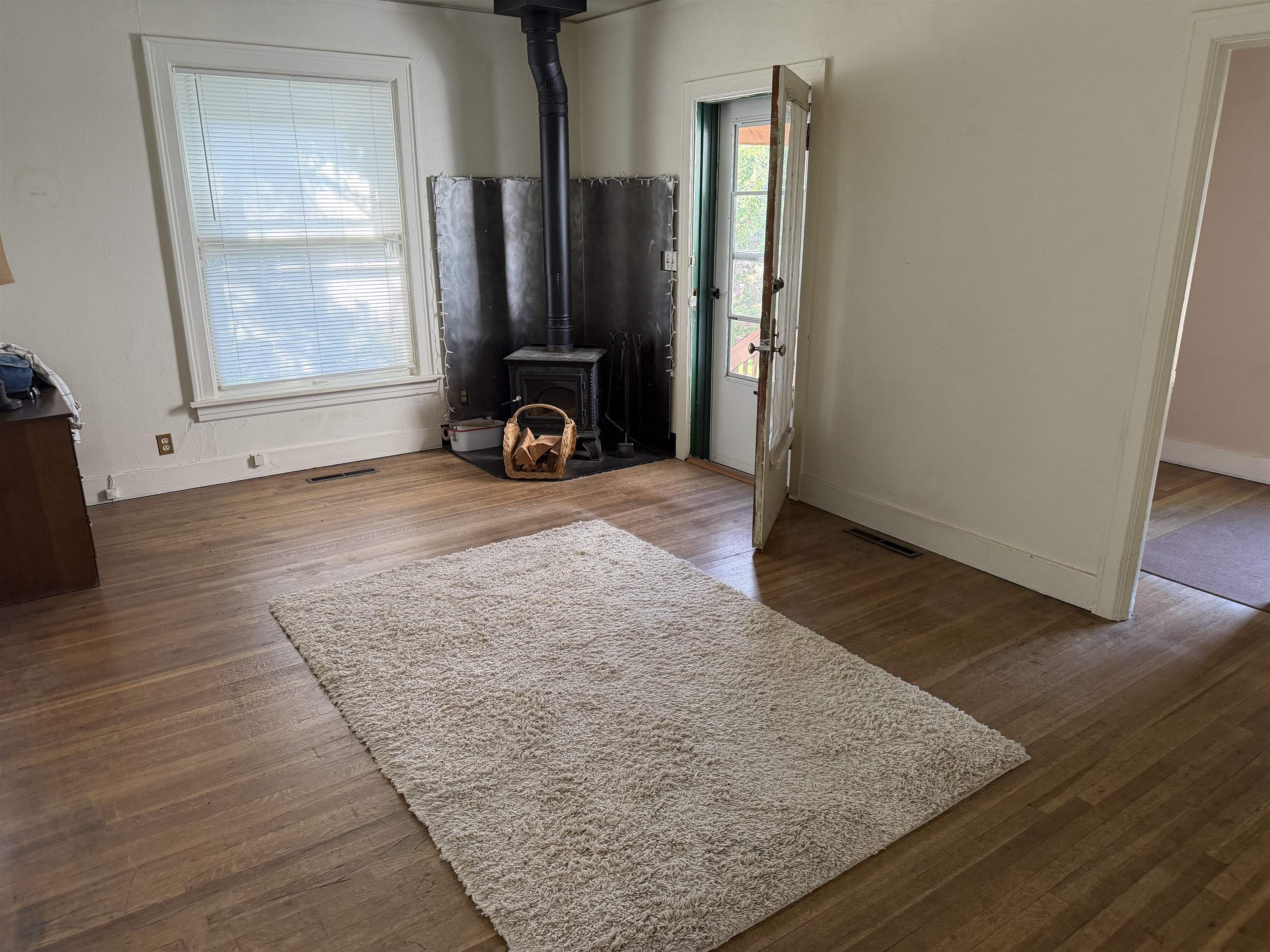 340 Southeast High Street Pullman, WA 99163 - Photo 22 of 27