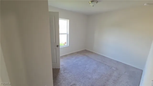 $1,850 | 354 Western Avenue South, Lehigh Acres, FL 33974