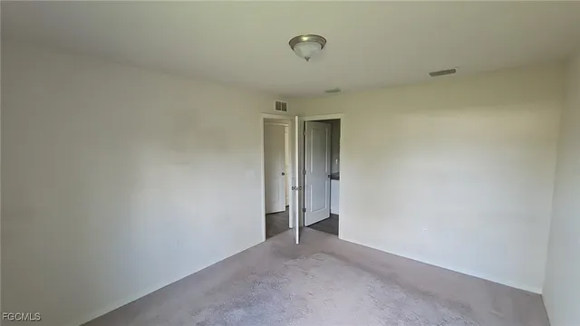 $1,850 | 354 Western Avenue South, Lehigh Acres, FL 33974