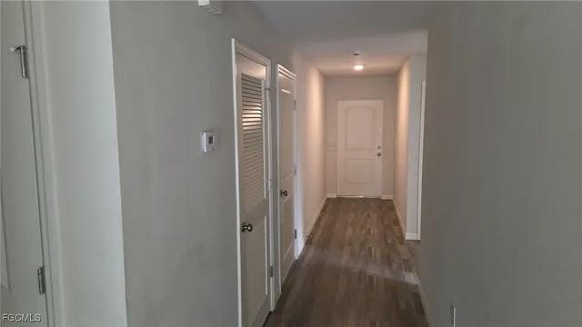 $1,850 | 354 Western Avenue South, Lehigh Acres, FL 33974