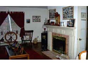 223 Currier Hill Road Gilmanton, NH 03237 - Photo 2 of 5