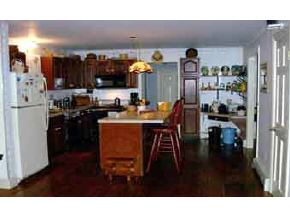 223 Currier Hill Road Gilmanton, NH 03237 - Photo 5 of 5