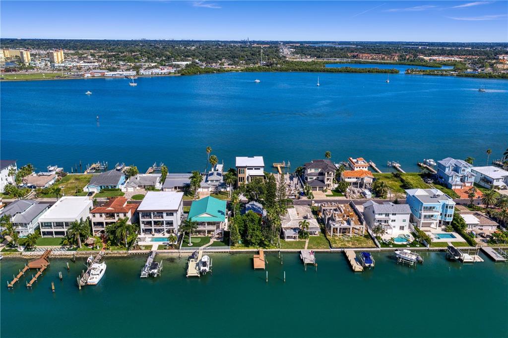835 Bay Point Drive Madeira Beach, FL 33708 - Photo 31 of 66 Gallery Image 31
