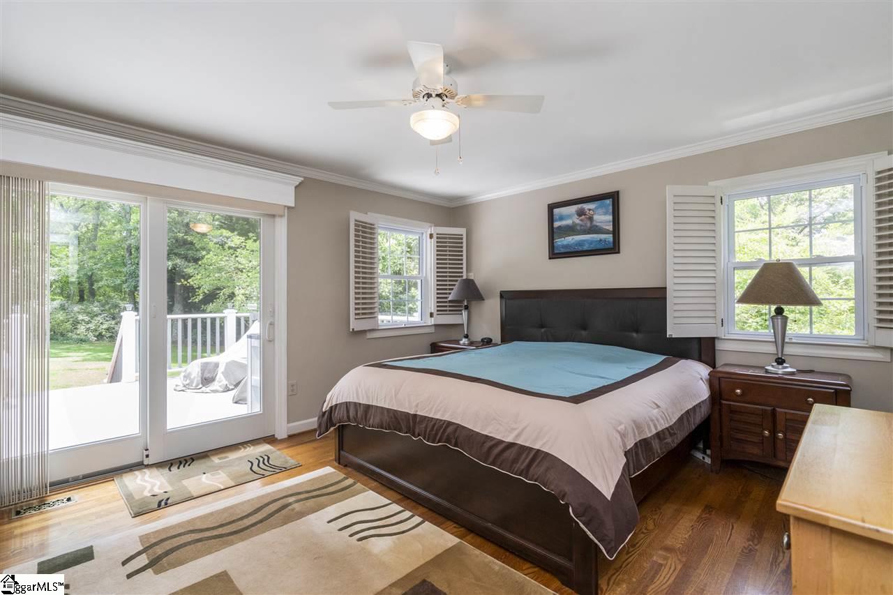 203 Covington Road Greenville, SC 29617 - Photo 14 of 29 Gallery Image 14