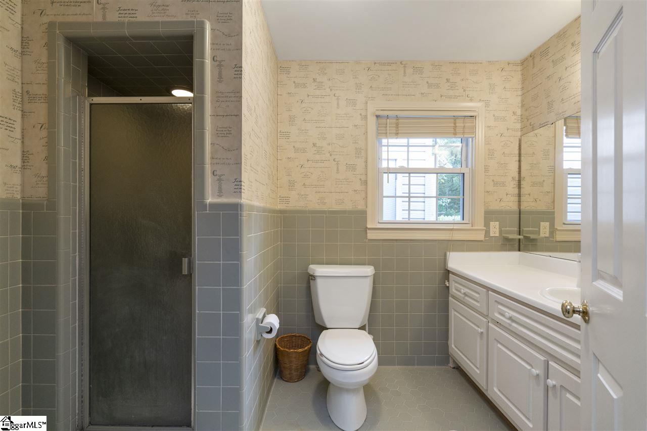 203 Covington Road Greenville, SC 29617 - Photo 22 of 29 Gallery Image 22