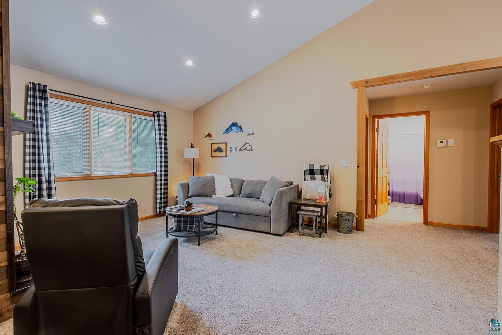 11552 South Ryden Drive Solon Springs, WI 54873 - Photo 7 of 21 Gallery Image 7
