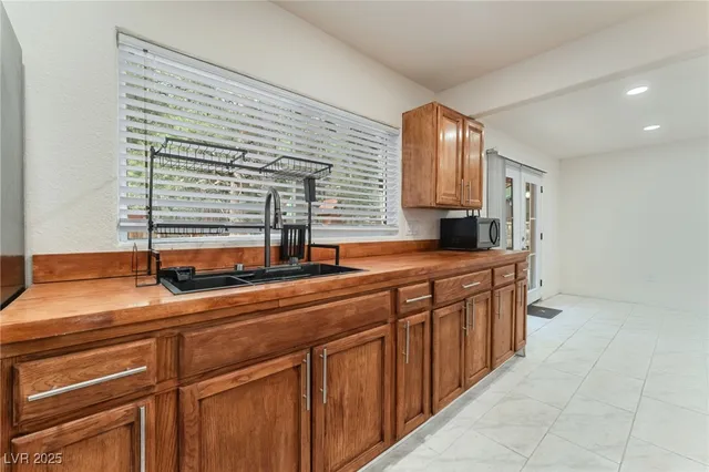 $439,900 | 4587 Yellow Pine Avenue, Mount Charleston, NV 89124