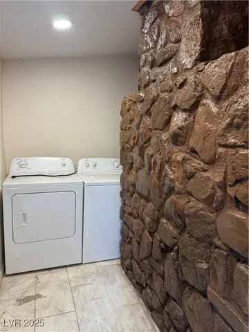 $439,900 | 4587 Yellow Pine Avenue, Mount Charleston, NV 89124