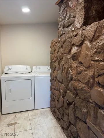 $399,000 | 4587 Yellow Pine Avenue, Mount Charleston, NV 89124