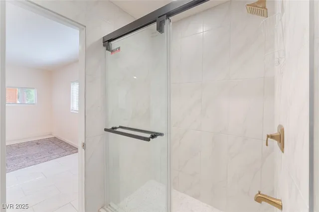 $439,900 | 4587 Yellow Pine Avenue, Mount Charleston, NV 89124