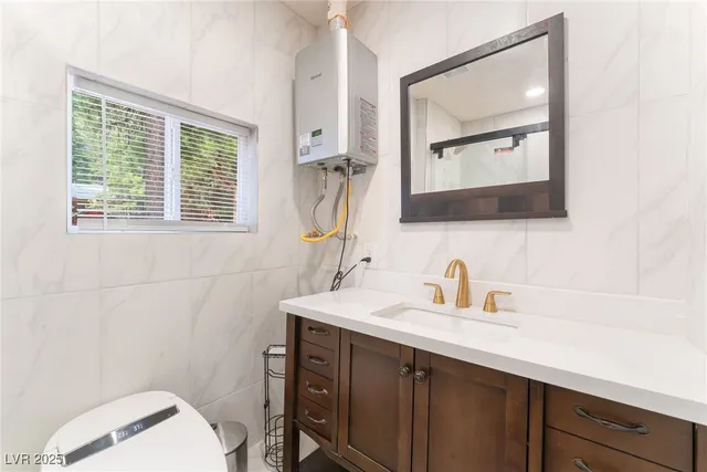 $439,900 | 4587 Yellow Pine Avenue, Mount Charleston, NV 89124