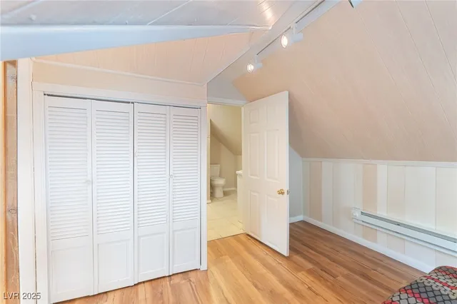 $439,900 | 4587 Yellow Pine Avenue, Mount Charleston, NV 89124