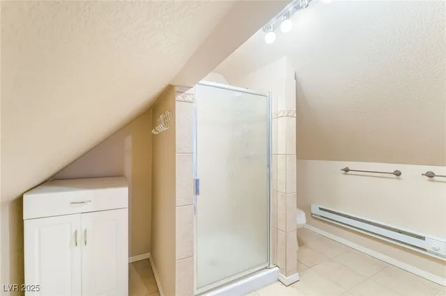 $439,900 | 4587 Yellow Pine Avenue, Mount Charleston, NV 89124