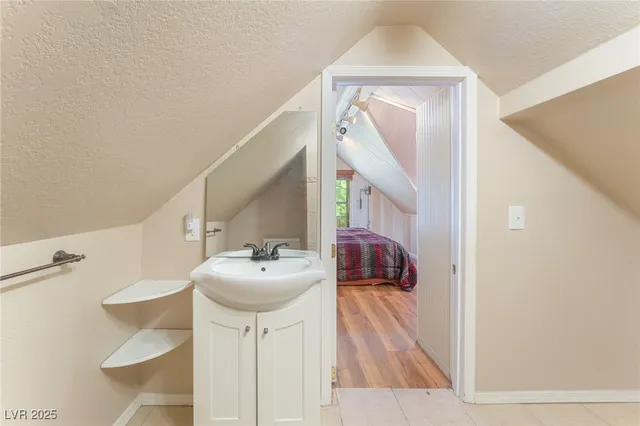 $439,900 | 4587 Yellow Pine Avenue, Mount Charleston, NV 89124