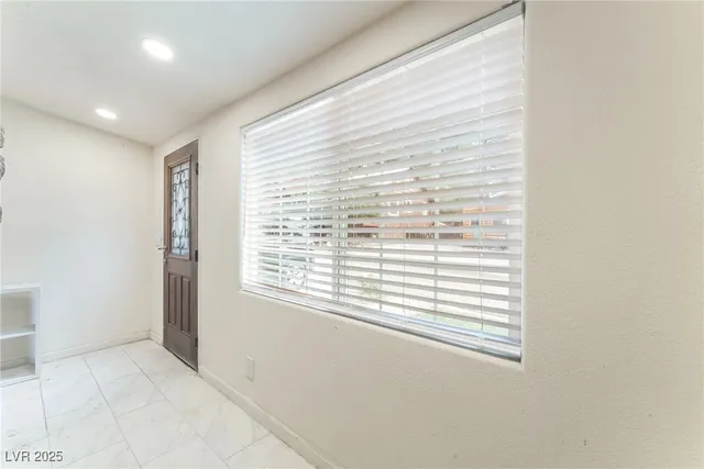 $439,900 | 4587 Yellow Pine Avenue, Mount Charleston, NV 89124