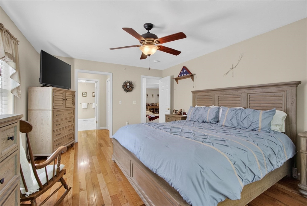 2 Riley Road, Unit C Lunenburg, MA 01462 - Photo 30 of 42 Gallery Image 30