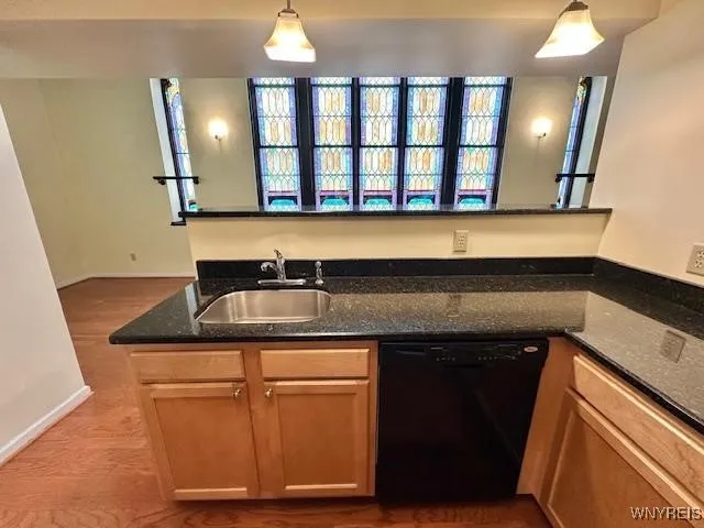 $1,495 | 700 Parkside Avenue, Unit 12, Buffalo, NY 14216