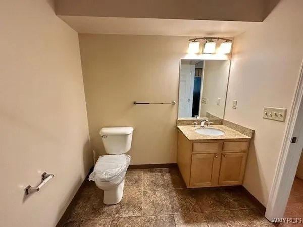 $1,495 | 700 Parkside Avenue, Unit 12, Buffalo, NY 14216