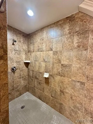 $1,495 | 700 Parkside Avenue, Unit 12, Buffalo, NY 14216