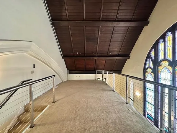 $1,495 | 700 Parkside Avenue, Unit 12, Buffalo, NY 14216