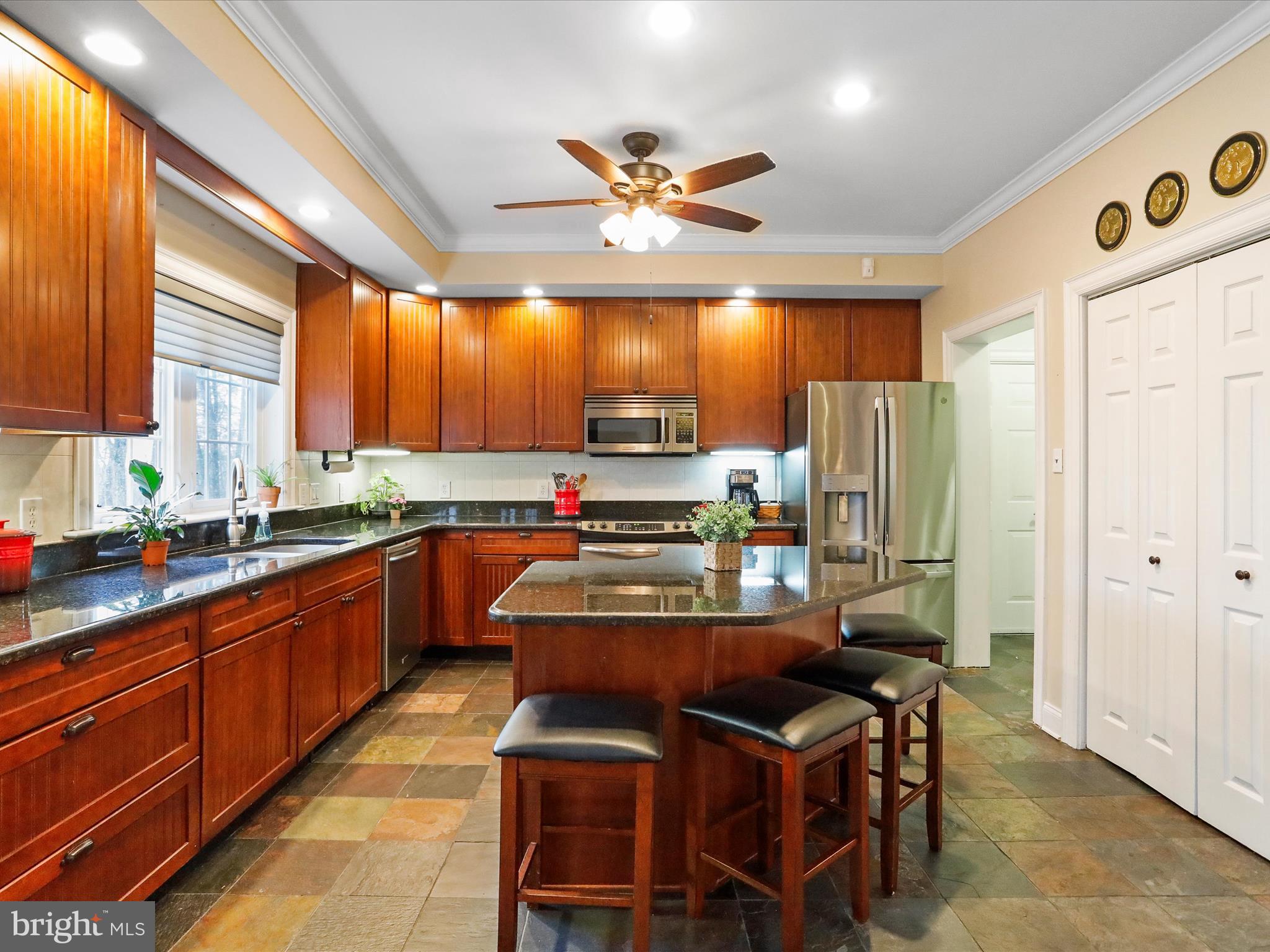 13619 Orchard Ridge Road Hancock, MD 21750 - Photo 11 of 55 Gallery Image 11