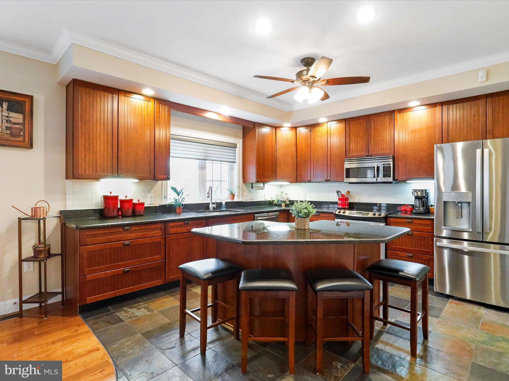 13619 Orchard Ridge Road Hancock, MD 21750 - Photo 12 of 55 Gallery Image 12