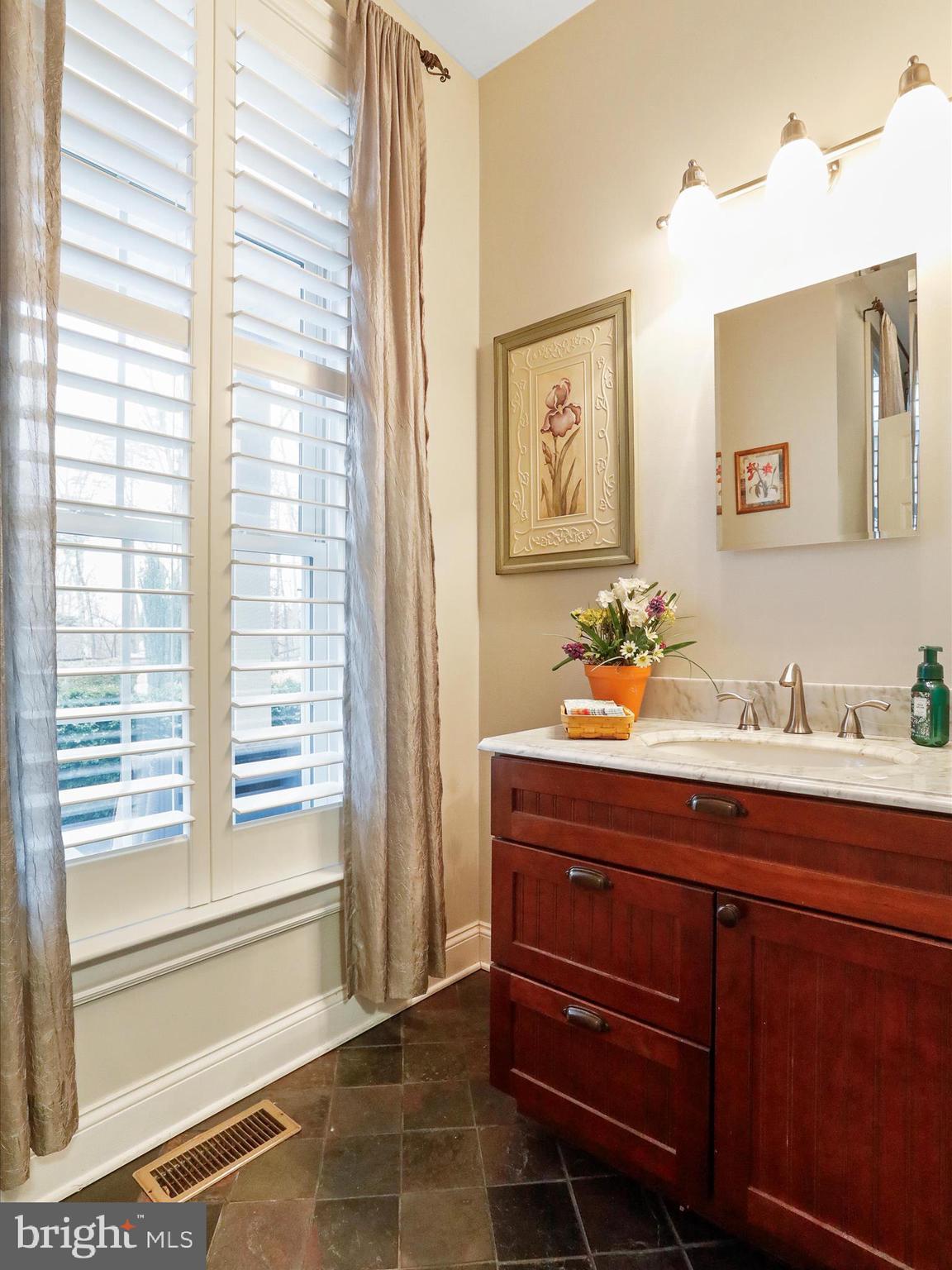 13619 Orchard Ridge Road Hancock, MD 21750 - Photo 14 of 55 Gallery Image 14