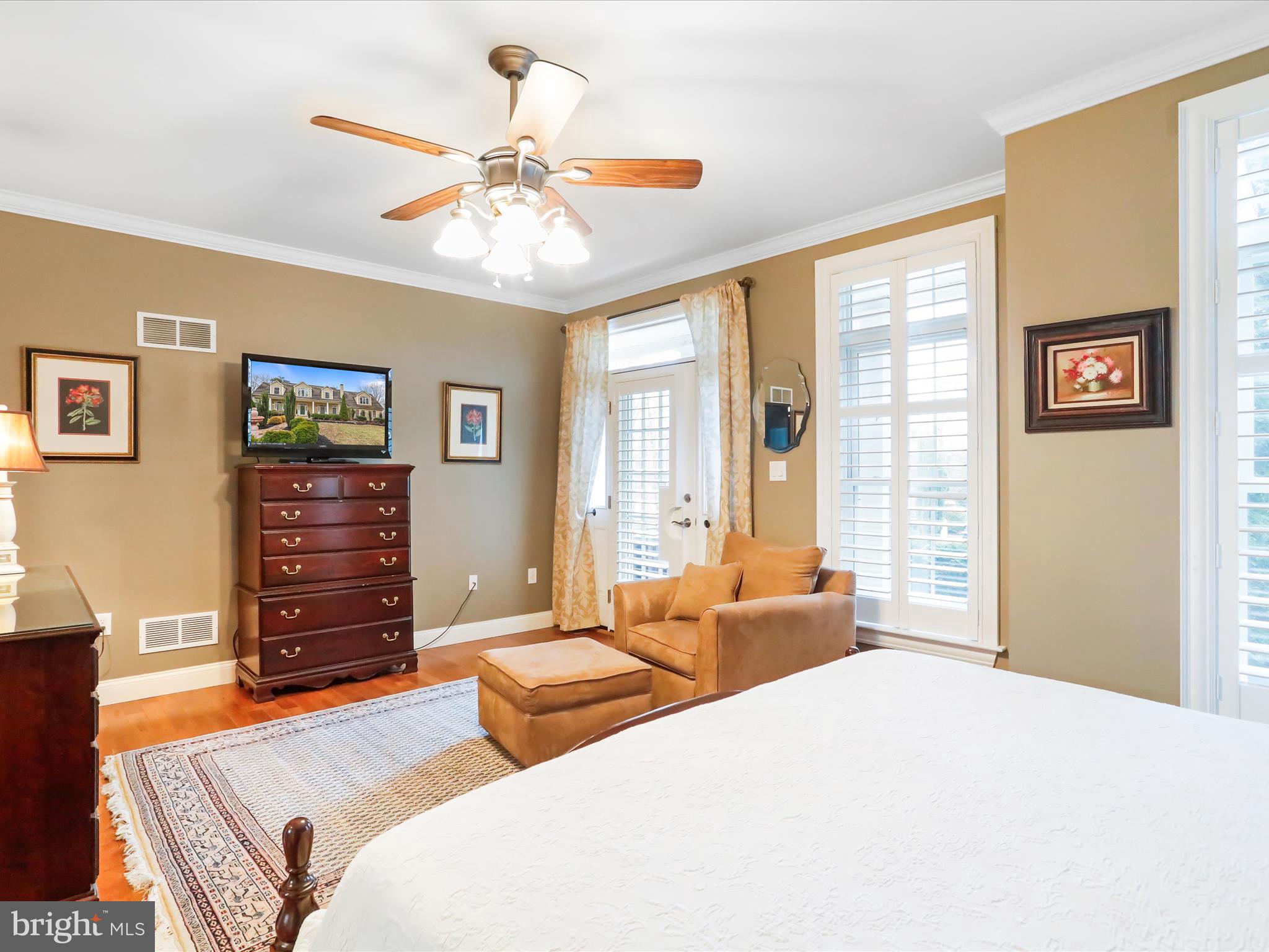 13619 Orchard Ridge Road Hancock, MD 21750 - Photo 17 of 55 Gallery Image 17
