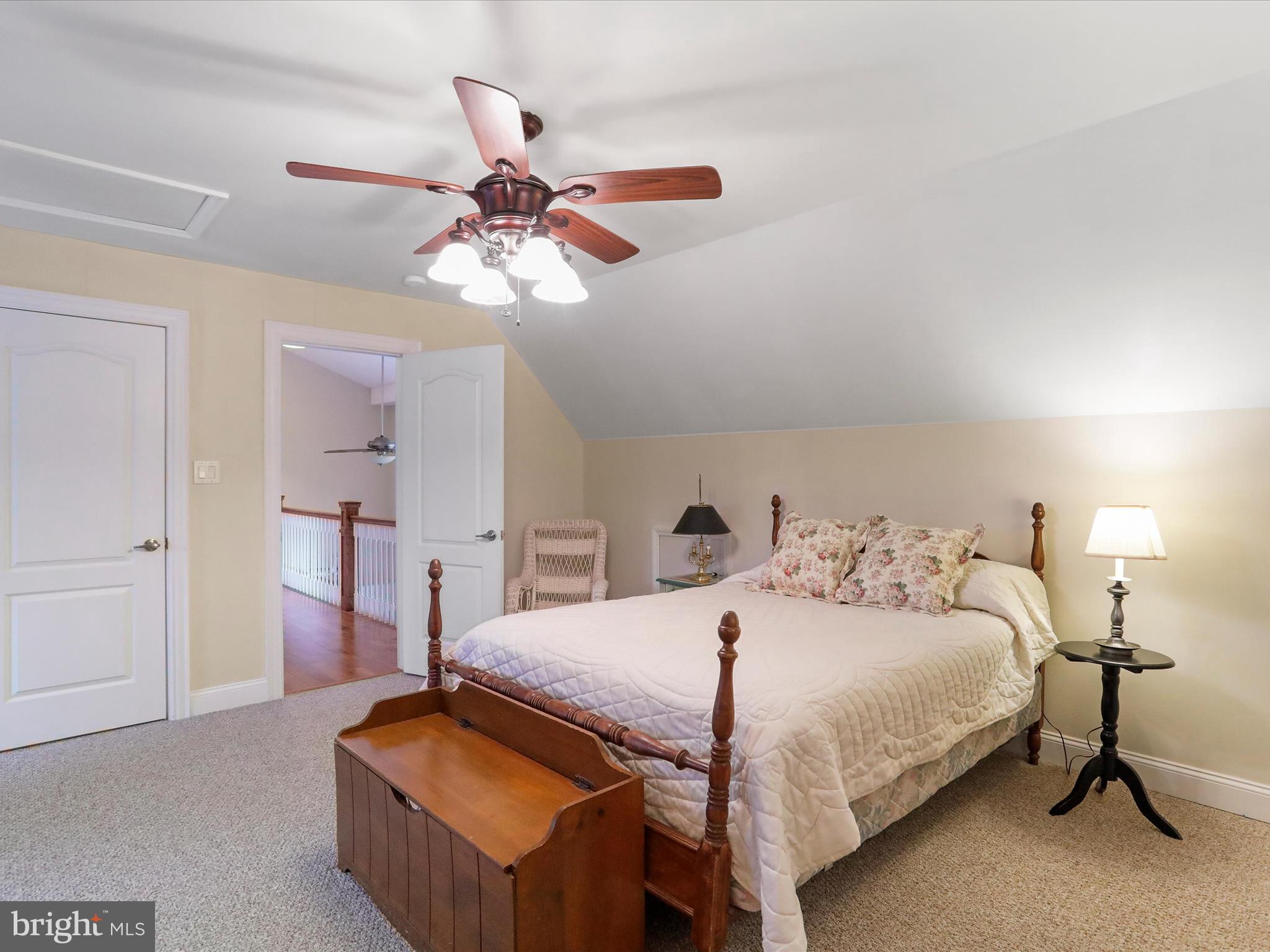 13619 Orchard Ridge Road Hancock, MD 21750 - Photo 23 of 55 Gallery Image 23