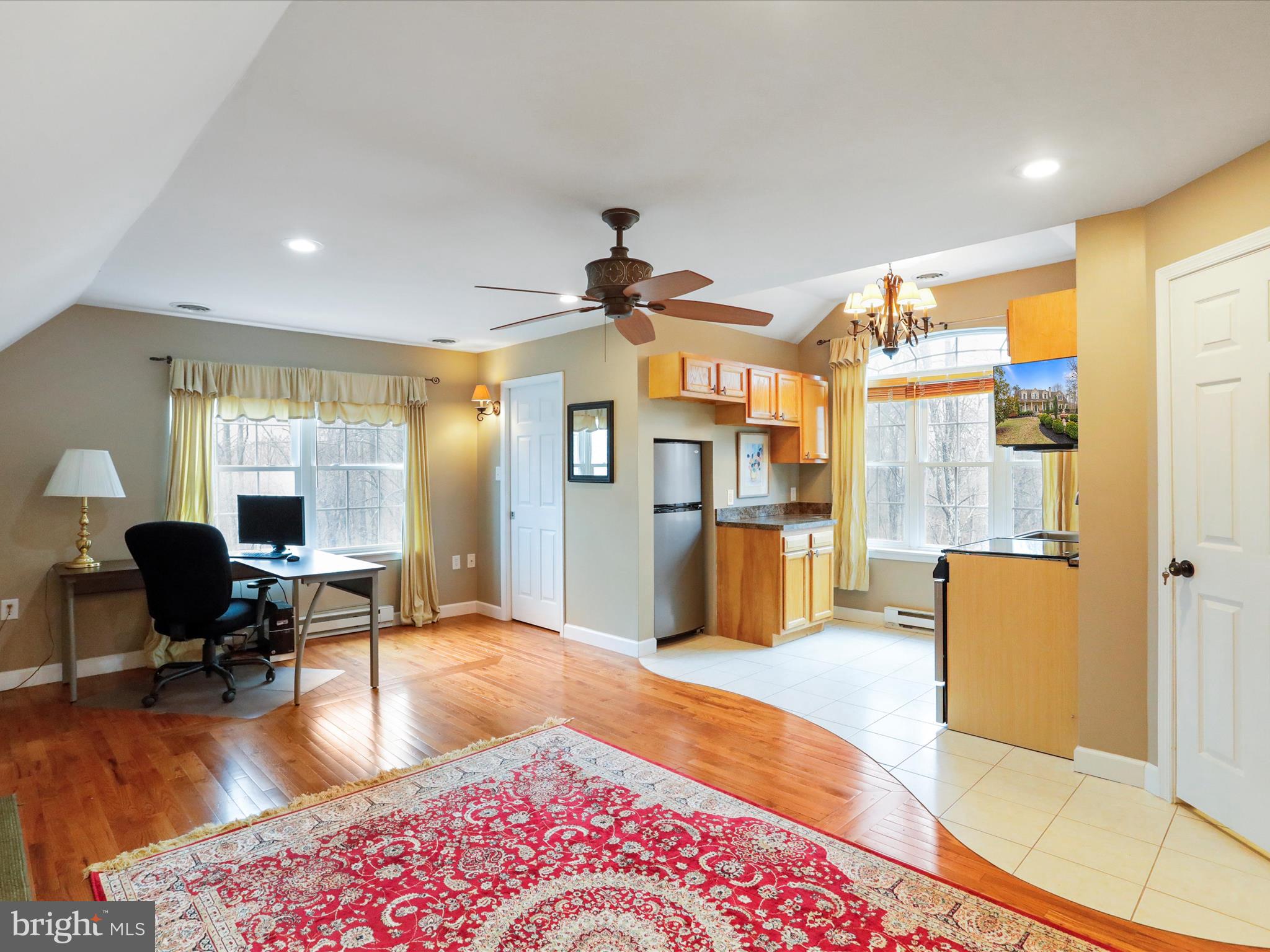 13619 Orchard Ridge Road Hancock, MD 21750 - Photo 26 of 55 Gallery Image 26