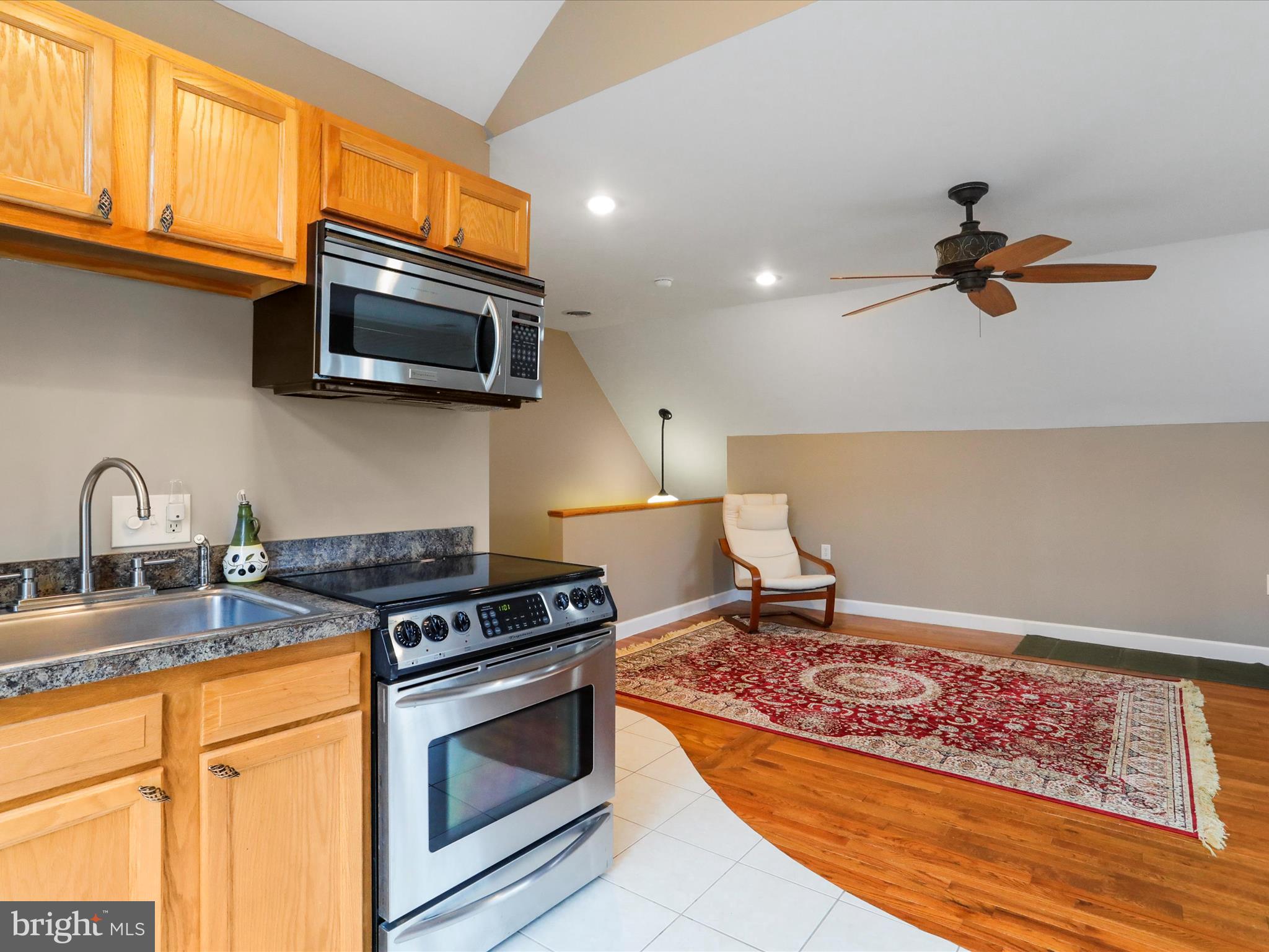 13619 Orchard Ridge Road Hancock, MD 21750 - Photo 28 of 55 Gallery Image 28