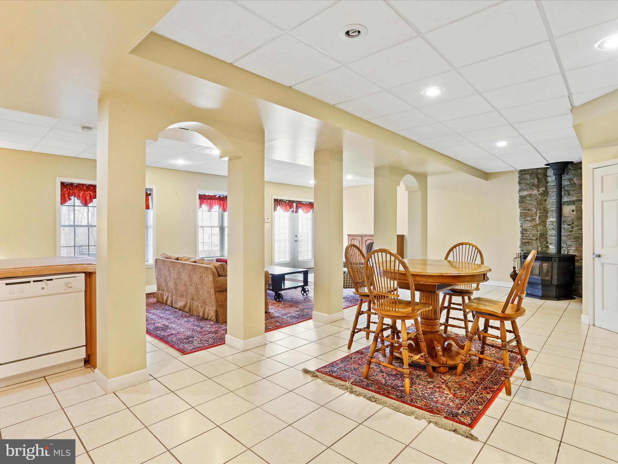 13619 Orchard Ridge Road Hancock, MD 21750 - Photo 33 of 55 Gallery Image 33