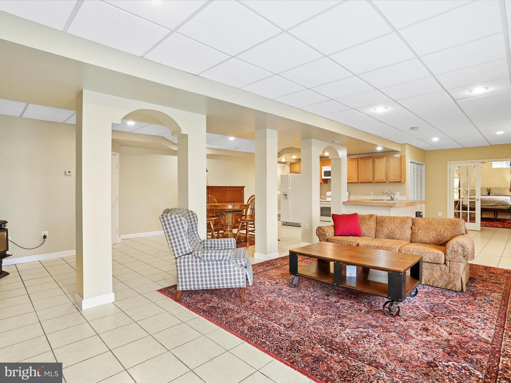 13619 Orchard Ridge Road Hancock, MD 21750 - Photo 35 of 55 Gallery Image 35