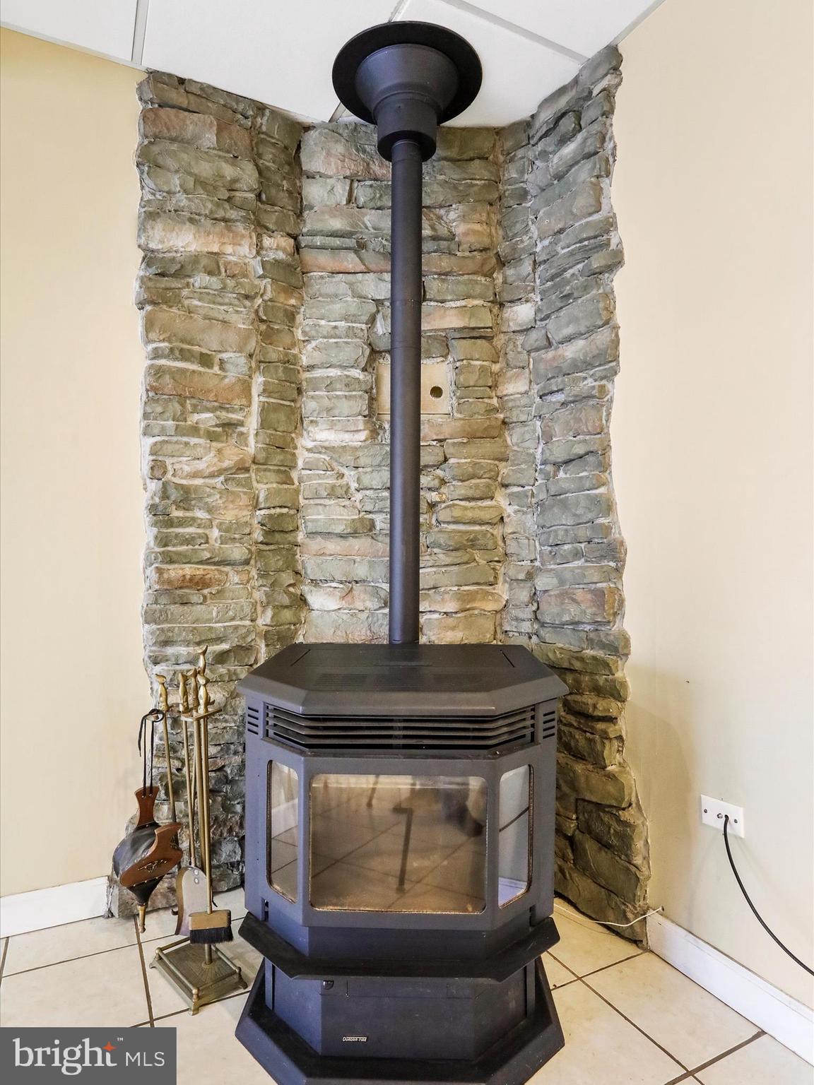 13619 Orchard Ridge Road Hancock, MD 21750 - Photo 36 of 55 Gallery Image 36