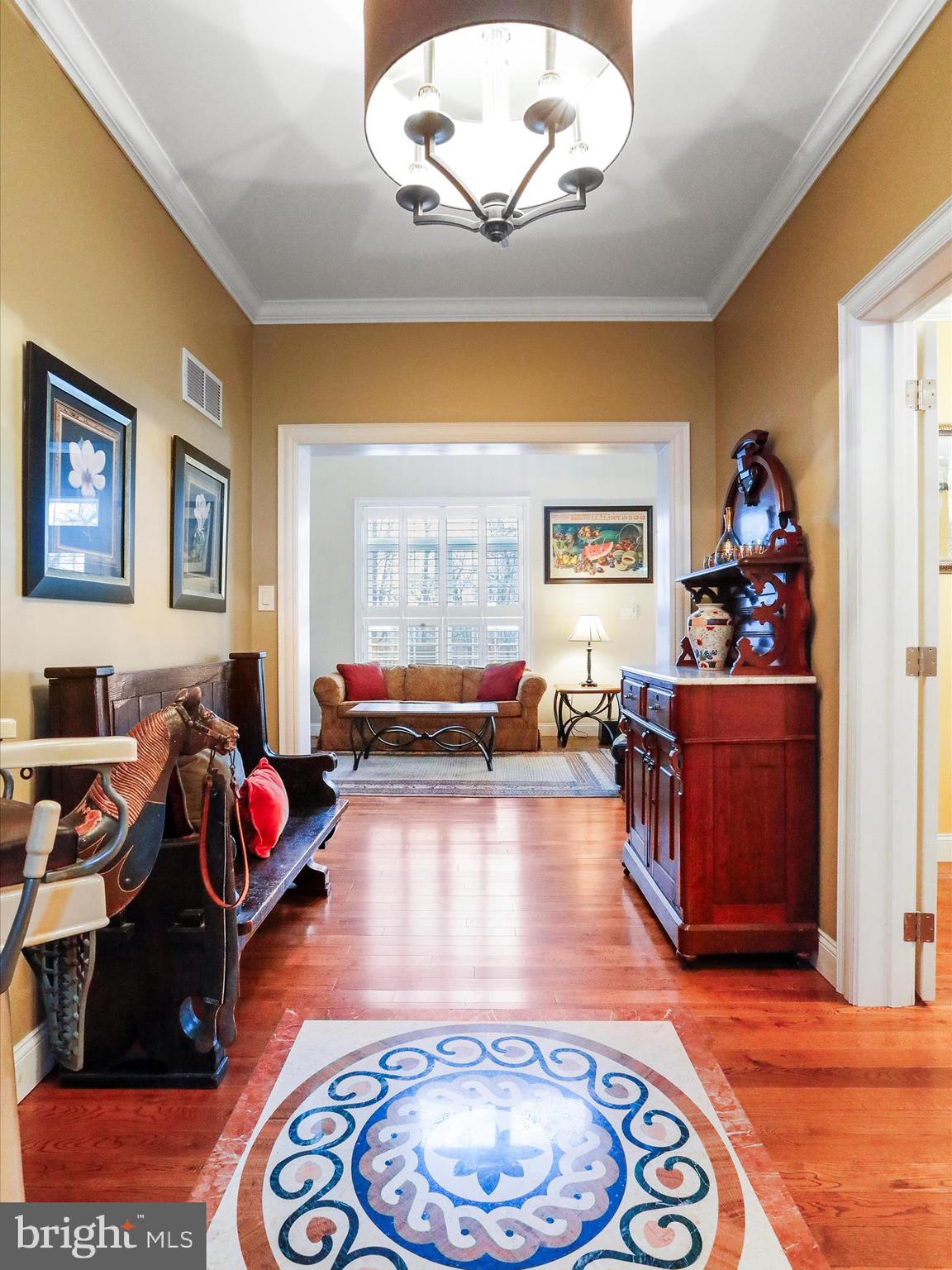 13619 Orchard Ridge Road Hancock, MD 21750 - Photo 4 of 55 Gallery Image 4