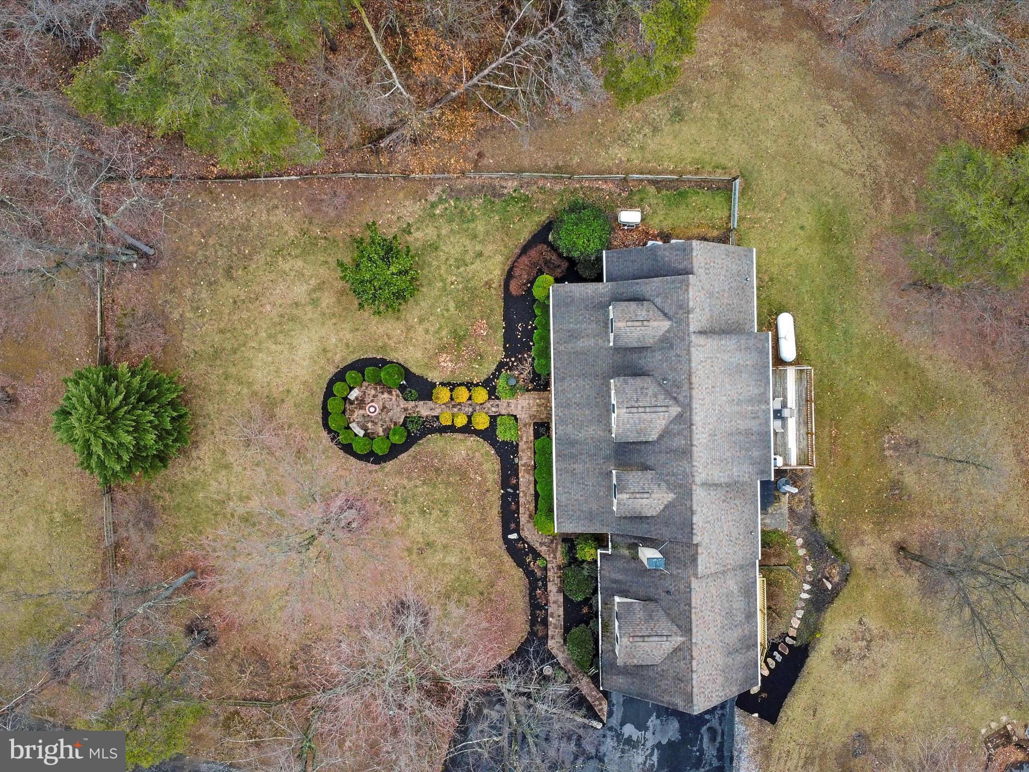 13619 Orchard Ridge Road Hancock, MD 21750 - Photo 46 of 55 Gallery Image 46