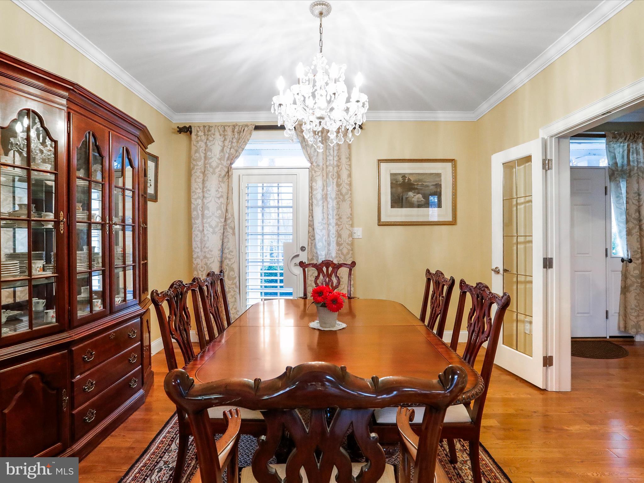 13619 Orchard Ridge Road Hancock, MD 21750 - Photo 9 of 55 Gallery Image 9