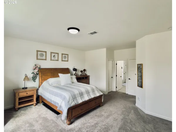 $839,000 | 7205 Edge Cliff Drive, Brookings, OR 97415