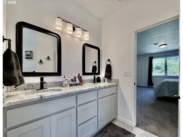 $839,000 | 7205 Edge Cliff Drive, Brookings, OR 97415