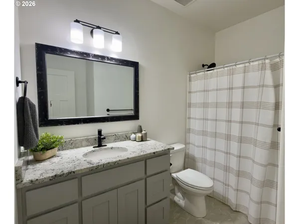 $839,000 | 7205 Edge Cliff Drive, Brookings, OR 97415