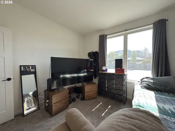 $839,000 | 7205 Edge Cliff Drive, Brookings, OR 97415