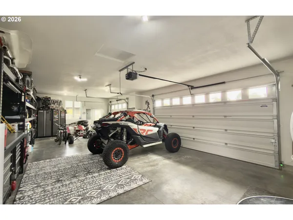 $839,000 | 7205 Edge Cliff Drive, Brookings, OR 97415