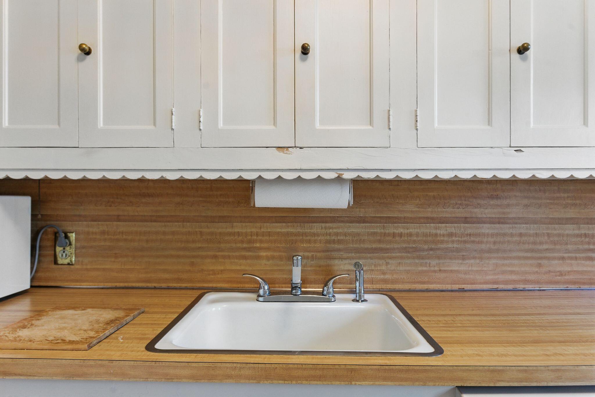 216 Ridgeway Road Lexington, KY 40502 - Photo 47 of 67 25_Photo_021