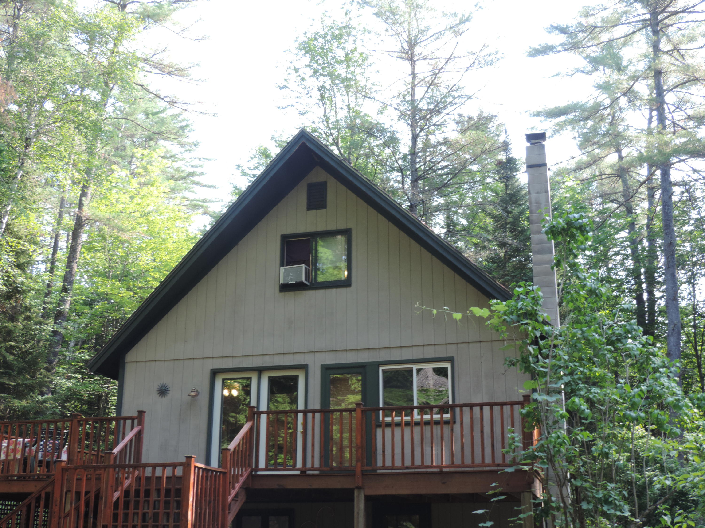 56 Punkin Valley Road Bridgton, ME 04009 - Photo 4 of 39 DSCN4134