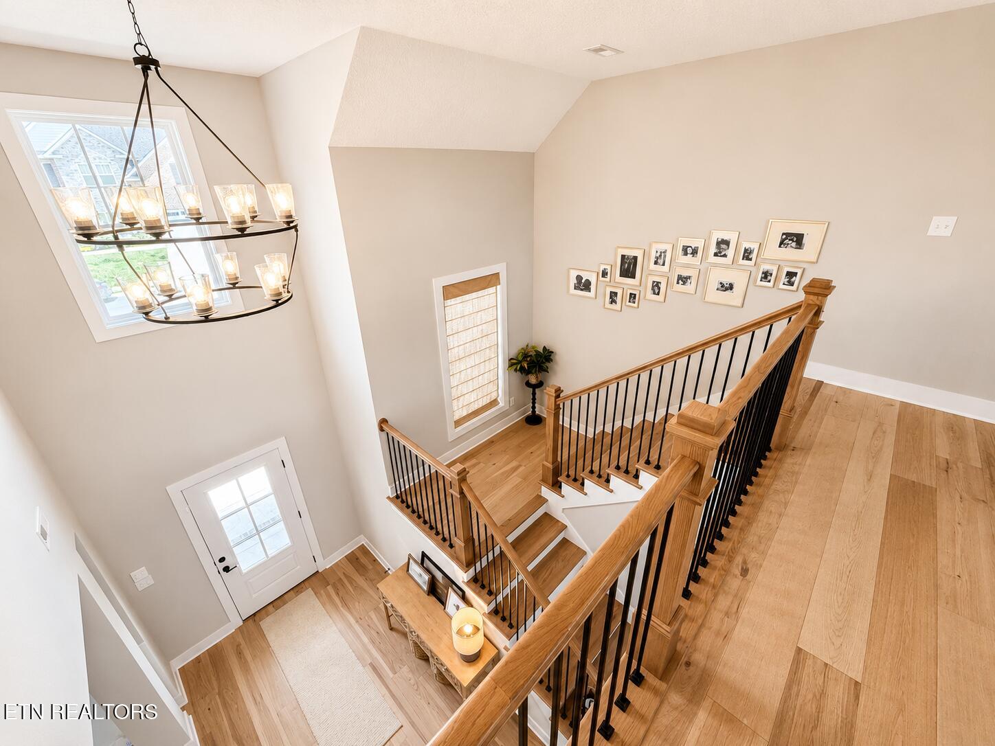 9400 Liberty Bell Road Powell, TN 37849 - Photo 31 of 48 53E46F64-DD72-4FDD-B083-47FD0A3DA8DA